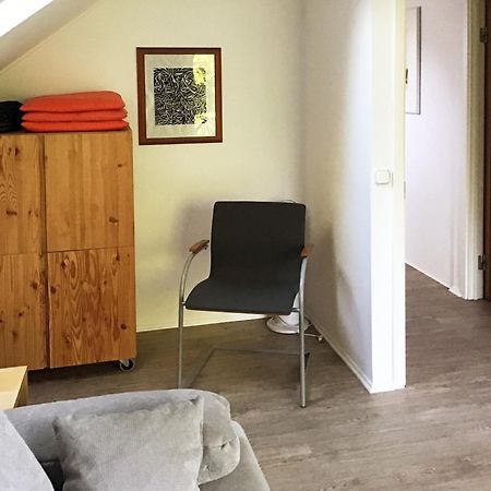 Ferienwohnung Heeserberg Ксантен Экстерьер фото